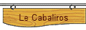 Le Cabaliros