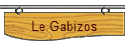 Le Gabizos