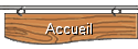 Accueil