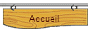 Accueil