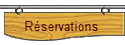 Rservations